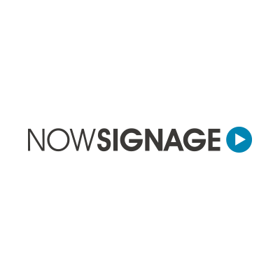 nowsignage
